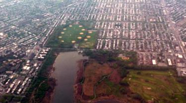 Pada masa lalu ternyata ada beberapa cabang olahraga yang terlihat aneh jika dilihat menurut pemahaman sekarang.