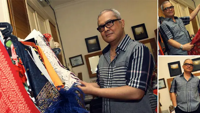 courtesy: Vemale.com