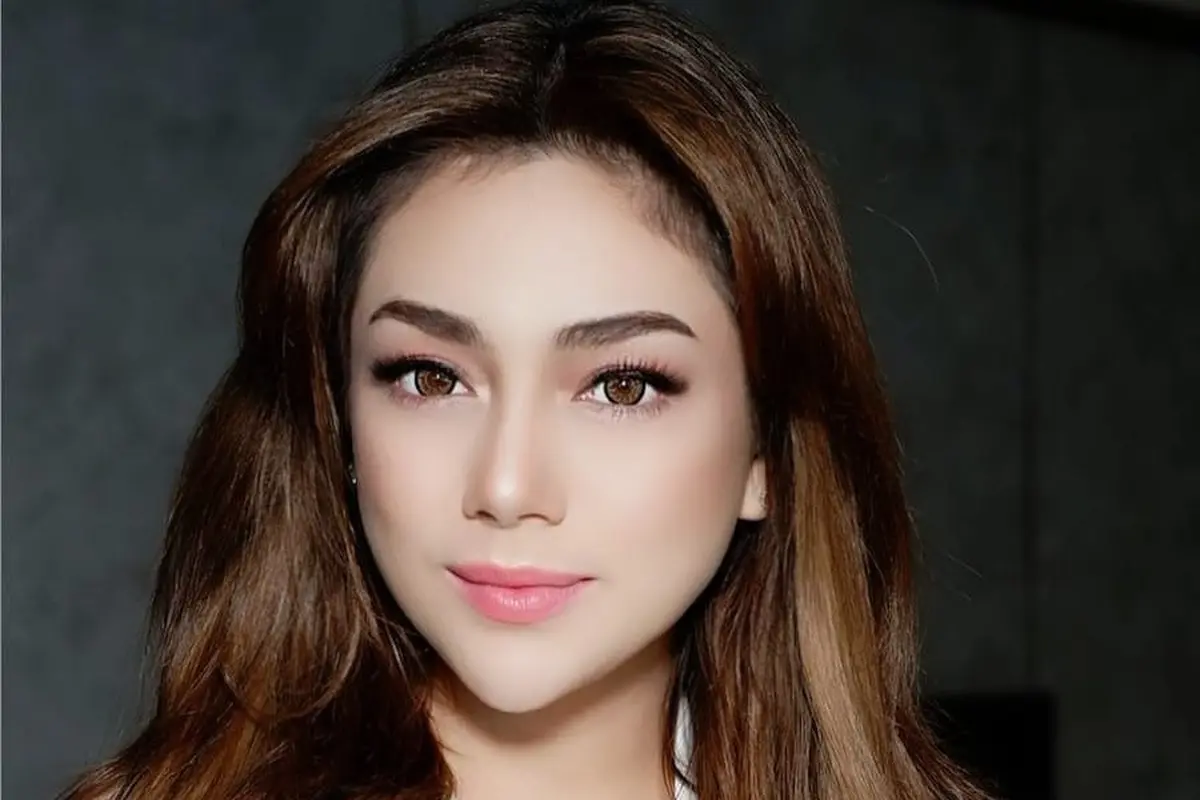 Celine Evangelista