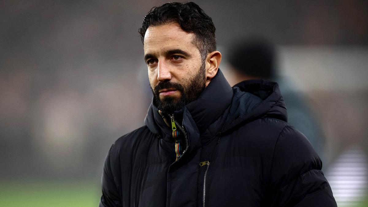 Manchester United Tiru Trik Liverpool dan Arsenal di Bursa Transfer Pemain
