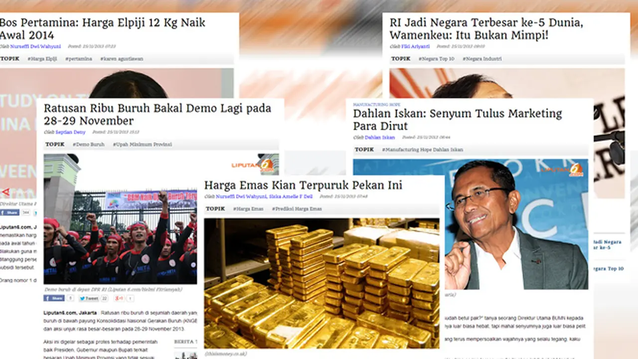 5-artikel-bisnis-131125-c.jpg