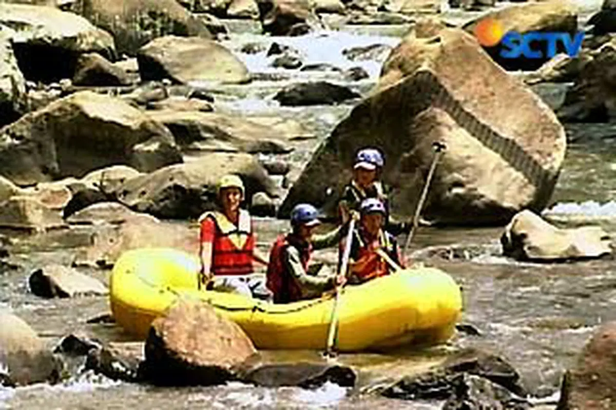 091101aarungjeram.jpg