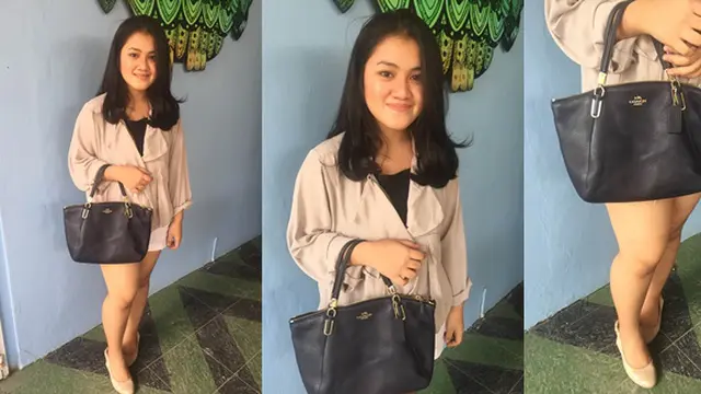 Foto: copyright Vemale.com