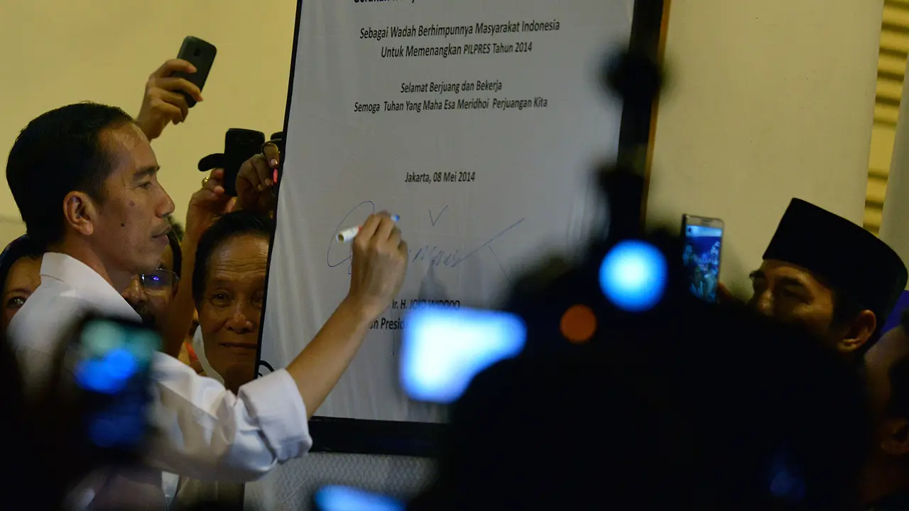 jokowi-lip-petang-140511