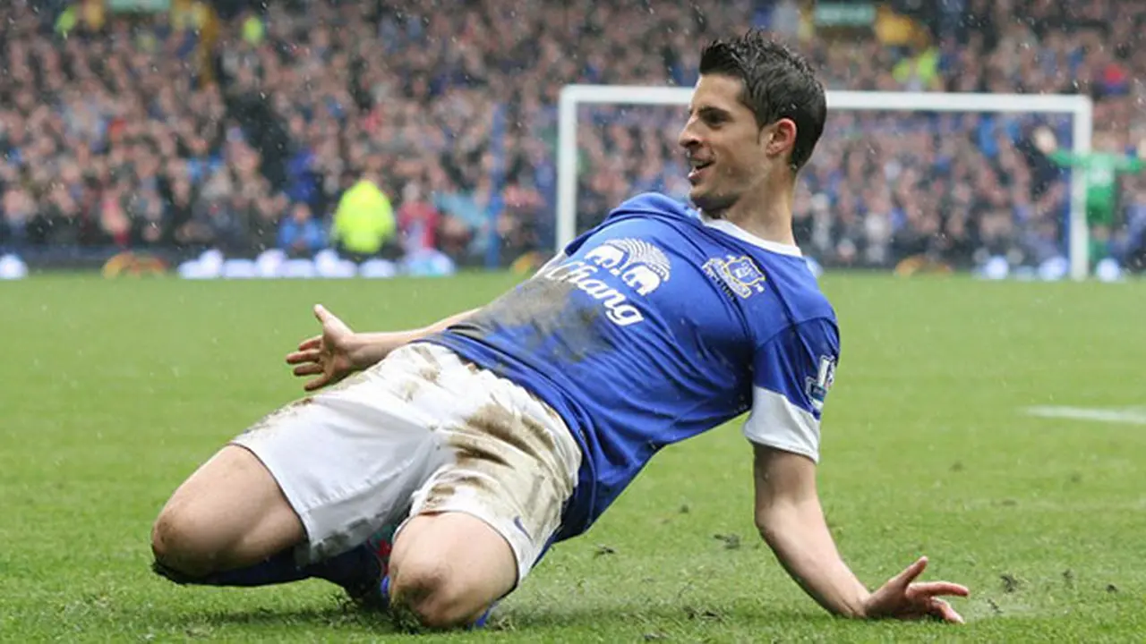 kevin-mirallas-131021b.jpg