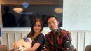 <p>&lsquo;Ada yang bebas tapi bukan pergaulan. Weekend kemerdekaan untuk Indonesia dan Jessica (bukan Jessica Mila),&rsquo; tulis Yakub Hasibuan. Hal ini jadi bukti sambutan keluarga besar pengacara Otto Hasibuan atas bebasnya Jessica Wongso usai dipenjara 8 tahun. (Liputan6.com/IG/@yakub.hasibuan)</p>