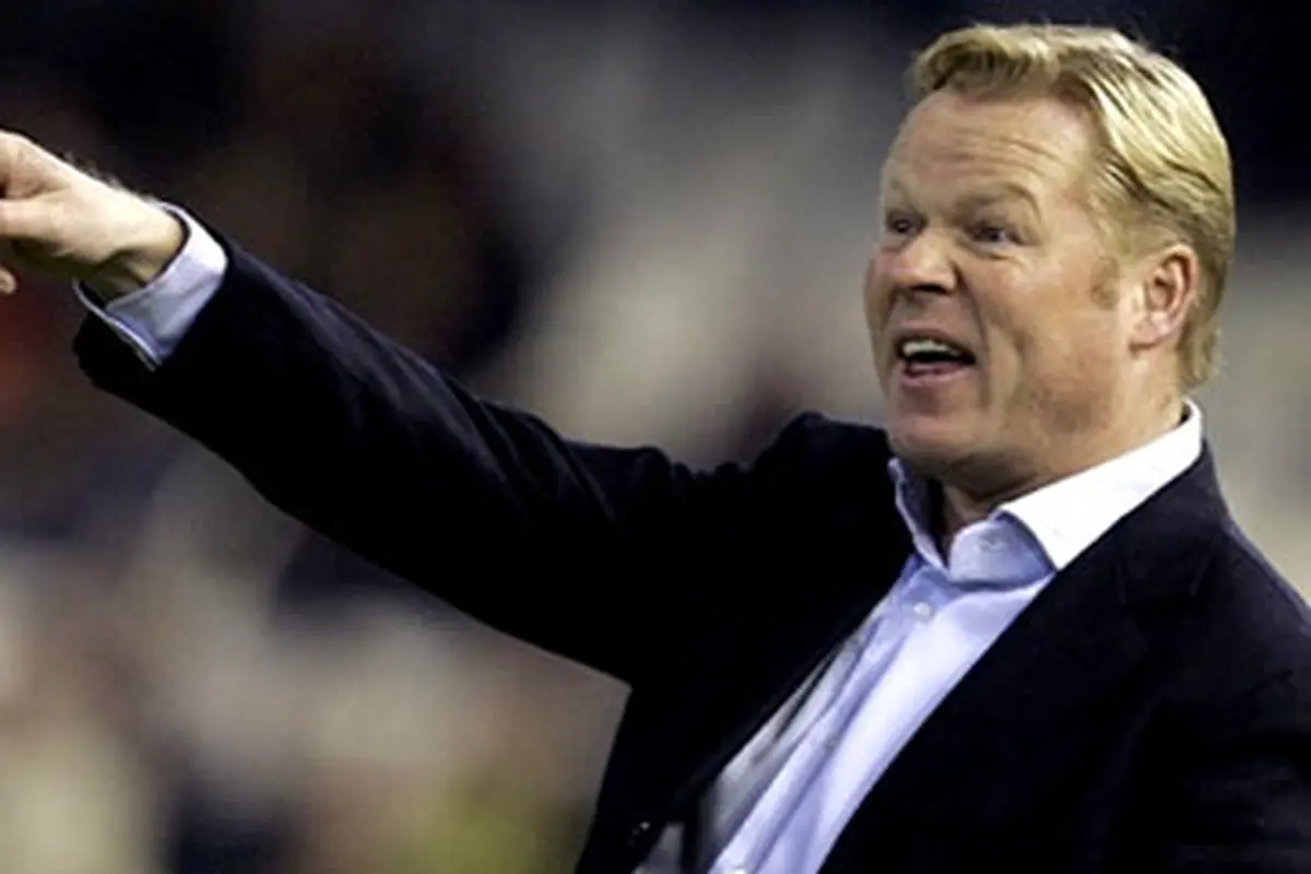 img_ronald_koeman-6.jpg