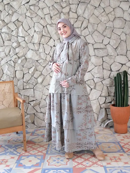 [Instagram/vebbypalwinta]