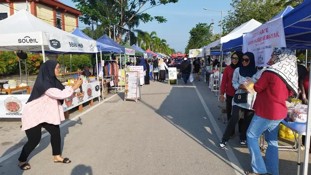 Kabupaten Paser