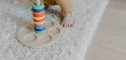 Montessori bukan sekadar cara belajar, tetapi juga pendekatan yang mendorong anak berkembang sesuai kemampuan dan minatnya. (Foto/Dok: )