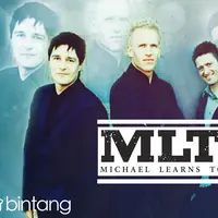 Membangkitkan nada-nada cinta era 90-an bersama Michael Learns to Rock. (Foto: premkumarshrestha.wordpress.com, Desain: Nurman Abdul Hakim/Bintang.com)