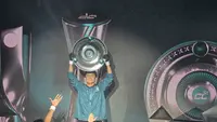 Campus League Season 1 Dimulai, Juara Basket Dikirim ke Liga Kampus Asia