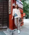 Yuki Kato [Foto: Instagram/yukikt]