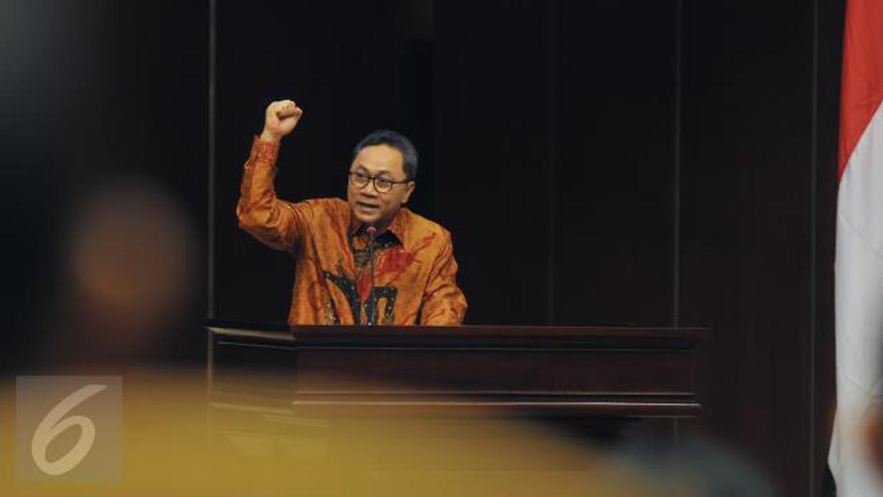 20150831-Zulkifli Hasan