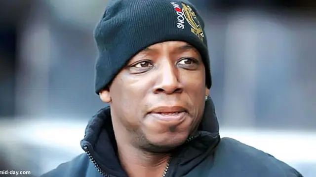ian_wright_130222c.jpg