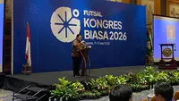 Prestasi Timnas Futsal Indonesia Luar Biasa, Erick Thohir Minta FFI Naik Kelas