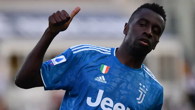 7 Pemain Andalan
