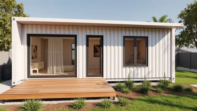 10 Model Rumah Sederhana Harga Murah untuk Pasangan Muda: Rentang Harga Rp30 Juta hingga Rp350 Juta