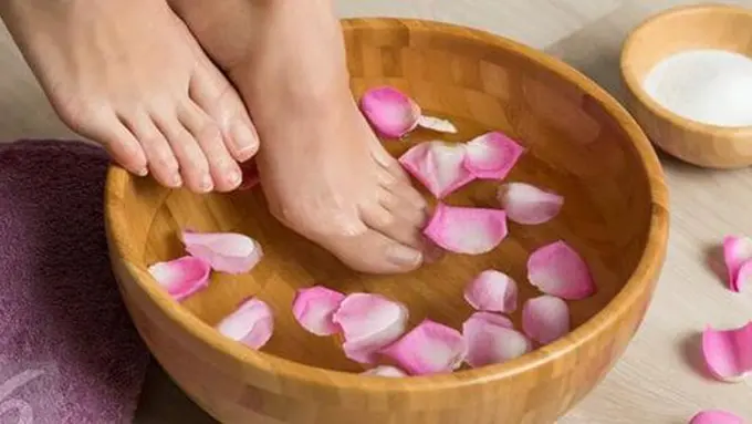 copyright iStockphotos.com