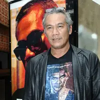 Tio Pakusadewo. foto: imgkid.com