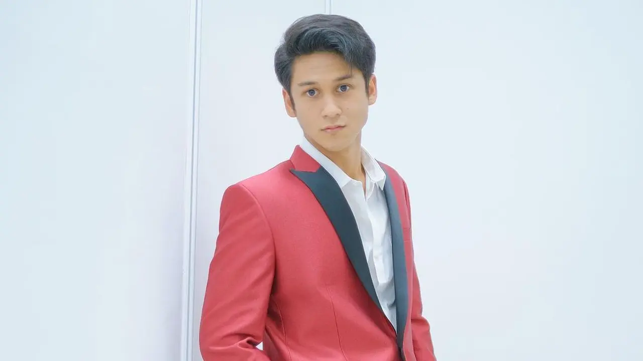 Antonio Blanco Jr