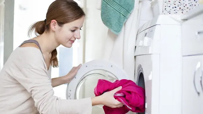 Foto: copyright thinkstockphotos.com