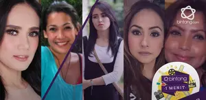 Video Jennifer Dunn Dilabrak gadis ABG viral. Sang gadis adalah anak dari pria yang diduga berselingkuh dengan Jennifer.
