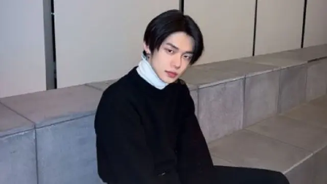 Yeonjun