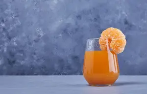 Kalori Cair, Minuman Manis yang Diam-Diam Bikin Gagal Diet