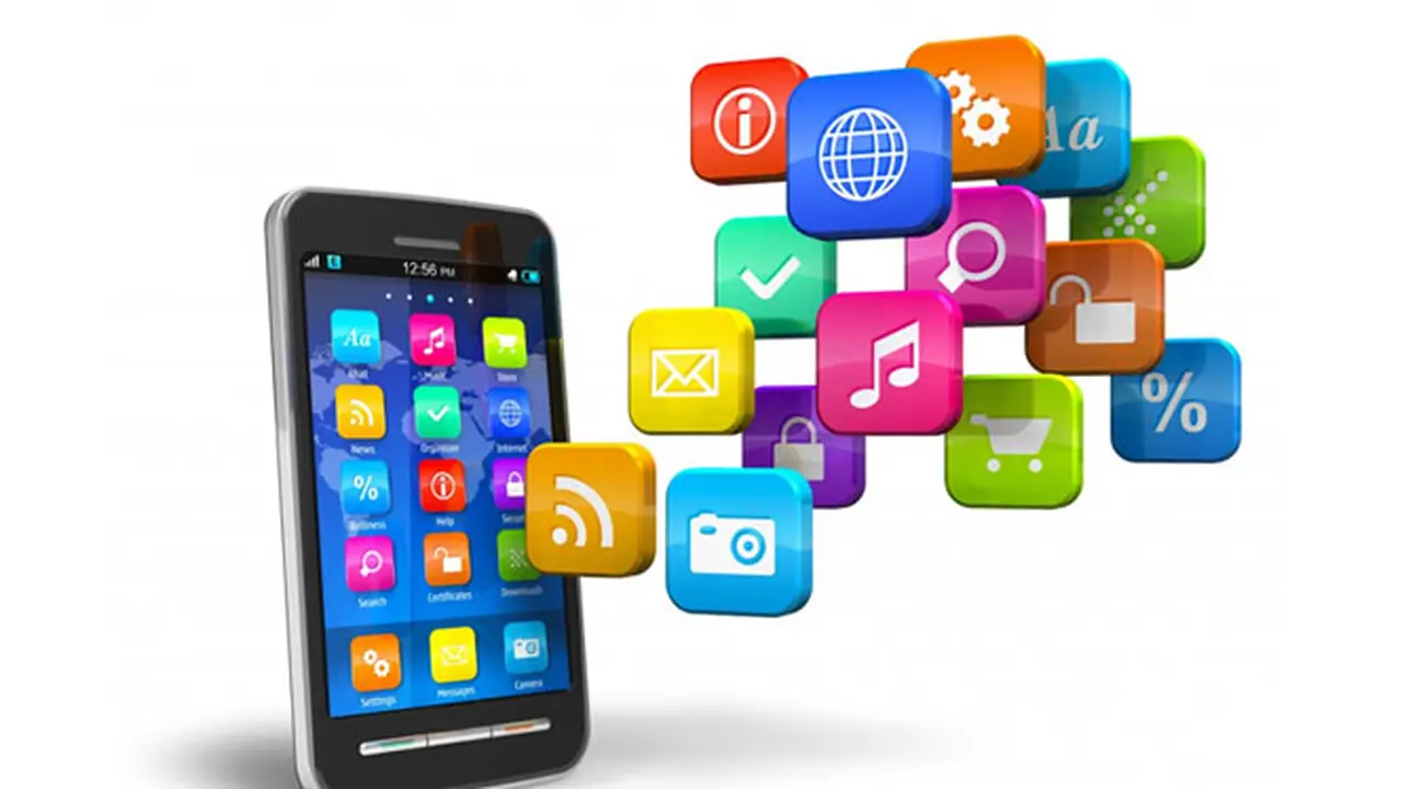 smarthphone-131219b.jpg
