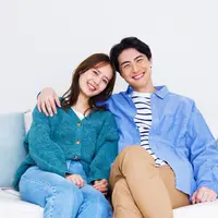 Ilustrasi./Copyright&nbsp;shutterstock.com/g/paylessimages