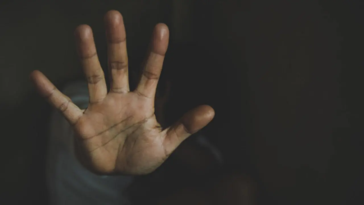 Cara Melindungi Diri Dari Ancaman Kekerasan Seksual