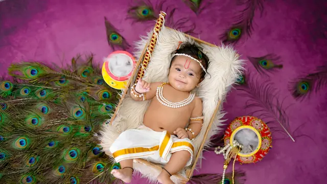 Tips Praktis Sebelum Pemotretan