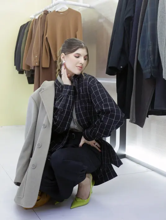 [Bambang E Ros/Fimela.com]