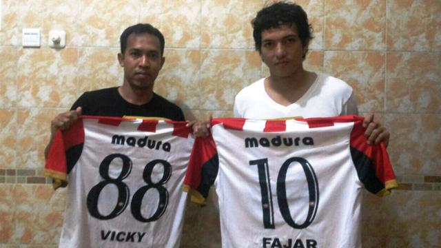 Persepam Madura Utama