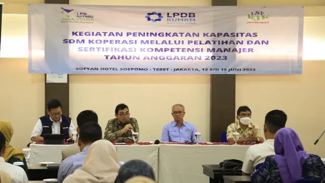 LPDB-KUMKM