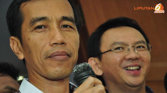 jokowi-ahok130328c.jpg