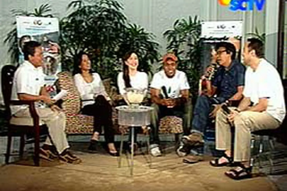 291006adialog.jpg