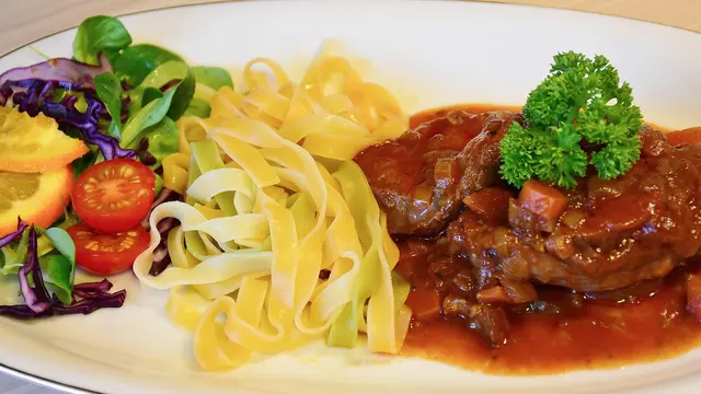 Osso Buc