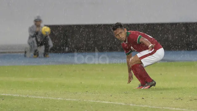Andik Vermansah