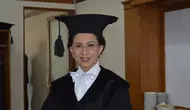 Rektor UGM Ungkap Gaji Dosen Tembus Puluhan Juta
