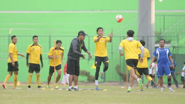 Arema Cronus