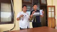 Maling Motor Bawa Jimat Babak Belur Dikeroyok Massa, Tewas di Rumah sakit