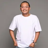 Sule dan Nathalie Holscher (Instagram/nathalieholscher)