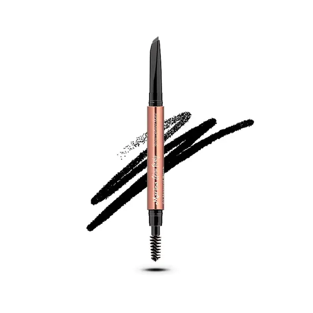 Intip Rekomendasi Produk Marina Glow Ready, Rangkaian Healthy Makeup dengan Skin Loving Ingredients!