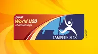 IAAF World U20 Championship