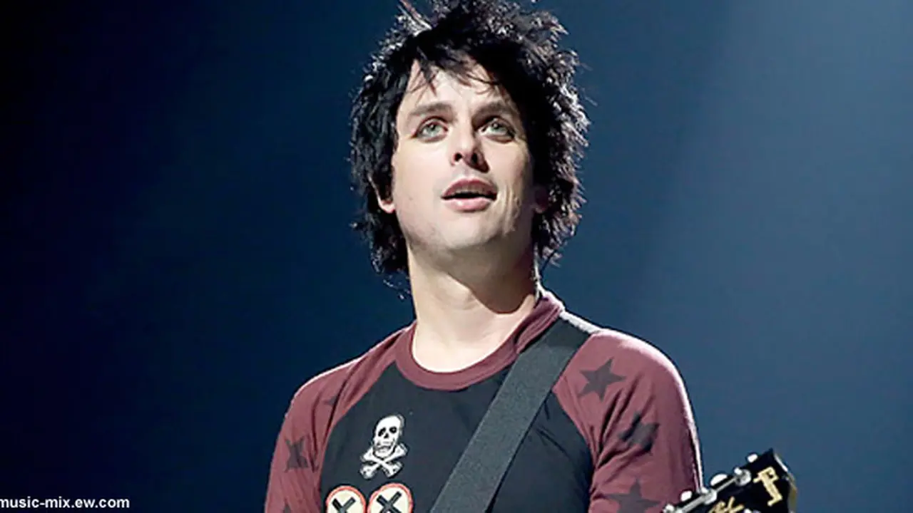 billie-joe-130227c