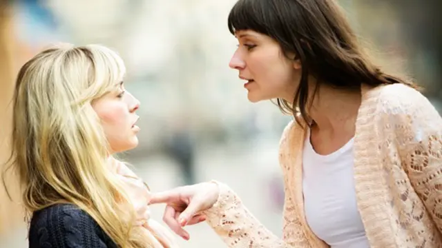 Foto: copyright thinkstockphotos.com