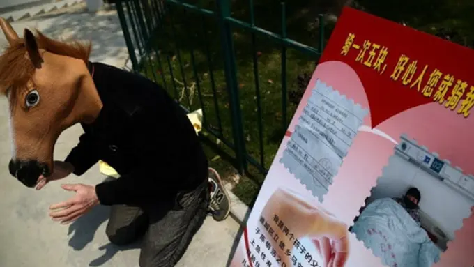 Foto: copyright shanghaiist.com