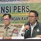 Hot Spot Kebakaran Hutan Turun, Kemenhut Ingatkan Waspada